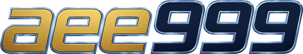 aee999
